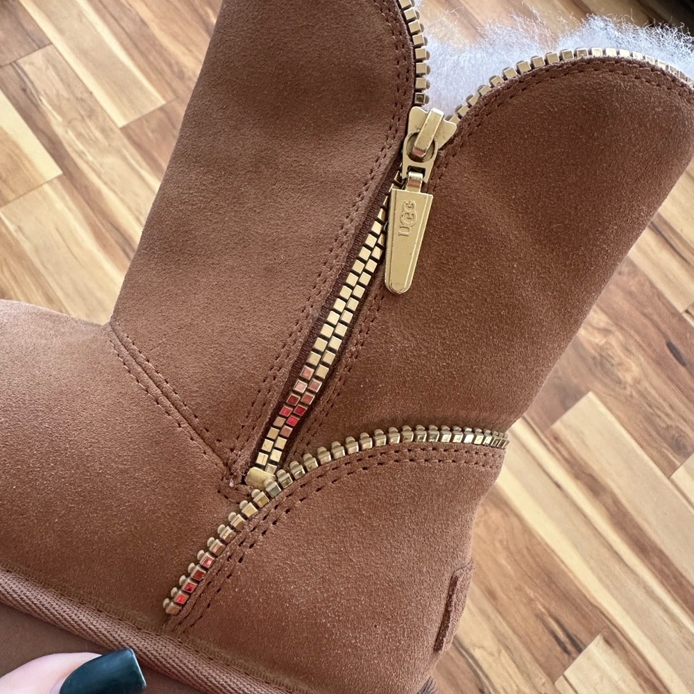 Ugg Florence - image 5